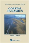 Willem T Bakker, Willem T. Bakker, William T Bakker, William T. Bakker, Willem T Bakker - Coastal Dynamics