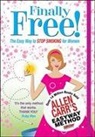 Allen Carr - Finally Free!