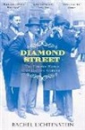Rachel Lichtenstein - Diamond Street