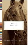 Diana Secker Tesdell, Diana Secker Tesdell, Diana Secker Tesdell - Horse Stories