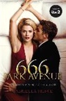 Gabriella Pierce, Pierce Gabriella - 666 Park Avenue