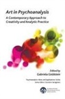 Harold P. Blum, Gabriela Goldstein, Gabriela (EDT) Goldstein, Gabriela Goldstein - Art in Psychoanalysis