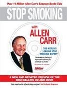 Allen Carr - Stop Smoking With Allen Carr