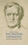 Paul Dawson, Paul Dawson-Bowling, Dawson-Bowling Paul - The Wagner Experience