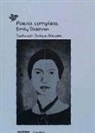 Emily Dickinson - Obra poética completa