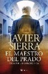 Javier Sierra - El Maestro Del Prado Y Las Pinturas Profeticas