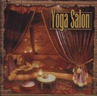 Various - Yoga Salon, 1 Audio-CD (Audio book)