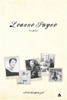 Leanne Payne - Leanne Payne * 1932