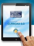 Miguel Goede - Curacao 3.0