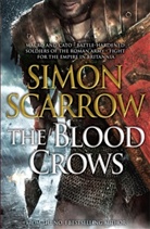 Simon Scarrow - The Blood Crows