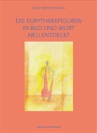 Lasse Wennerschou - Die Eurythmiefiguren