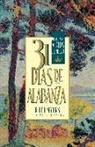 Ruth Myers, Warren Myers - 31 Dias De Alabanza