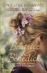 Marina Fiorato, Fiorato Marina - Beatrice and Benedick