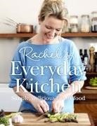 Rachel Allen - Rachel's Kitchen