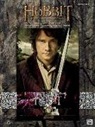 Howard Shore, Howard (COP) Shore, SHORE HOWARD COP - The Hobbit : An Unexpected Journey