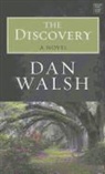 Dan Walsh, WALSH DAN - The Discovery