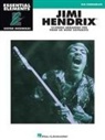 Jimi (CRT) Hendrix, HENDRIX JIMI CRT, Jimi Hendrix - Jimi Hendrix