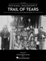 Michael (COP) Daugherty, DAUGHERTY MICHAEL COP - Trail of Tears
