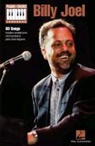Billy (CRT) Joel, JOEL BILLY CRT - Billy Joel