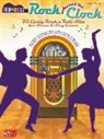 Hal Leonard Publishing Corporation, Hal Leonard Publishing Corporation (COR), Cherry Lane Music - Rock Around the Clock