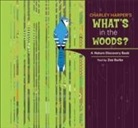 Zoe Burke, Zoe/ Harper Burke, BURKE ZOE HARPER CHARLEY, Charley Harper - Charley Harper's What's in the Woods?