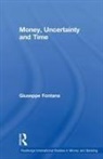 Giuseppe Fontana, Giuseppe (University of Leeds Fontana, FONTANA GIUSEPPE, Giuseppe Fontana - Money, Uncertainty and Time