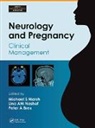 Michael S. (Department of Obstetrics and Gy Marsh, Michael S. Nashef Marsh, MARSH MICHAEL S M D EDT NAS, MARSH MICHAEL S NASHEF LINA BRE, Peter Brex, Peter (Department of Neurology Brex... - Neurology and Pregnancy