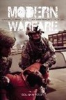 Benjamin (EDT) Perrin, PERRIN BENJAMIN EDT, Benjamin Perrin - Modern Warfare