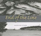 Markham Starr, STARR MARKHAM - End of the Line