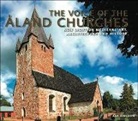Asa Ringbom, Sa Ringbom, RINGBOM ASA - The Voice of the Aland Churches