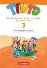 Marc Ulrich - Tinto Sprachlesebuch 2-4 - Ausgabe 2013 - 3. Schuljahr