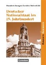 Jürgen Walther - Kurshefte Geschichte - Allgemeine Ausgabe - Ausgabe ab 2012