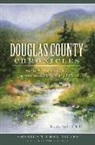 R J Guyer, R. J. Guyer - Douglas County Chronicles