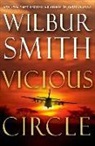 Wilbur Smith, Wilbur A. Smith - Vicious Circle