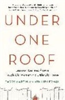 Philip Lerman, Barry Martin, Barry/ Lerman Martin - Under One Roof