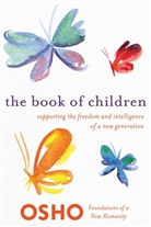 Osho - The Book of Children