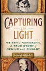 Helen Rappaport, Helen/ Watson Rappaport, Roger Watson - Capturing the Light