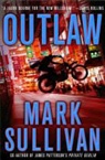 Mark Sullivan, Mark T. Sullivan - Outlaw