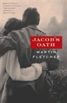 Martin Fletcher - Jacob's Oath