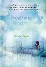Marsha Hayles - Breathing Room