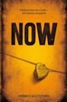 Morris Gleitzman - Now