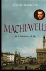 Joseph Markulin - Machiavelli
