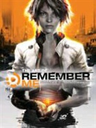 Aleksi Briclot, Aleksi Koch Briclot, Michel Koch, Jean-max Moris, Various - The Art of Remember Me