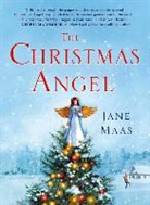 Jane Maas - The Christmas Angel