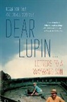 Charlie Mortimer, Roger Mortimer, Roger/ Mortimer Mortimer - Dear Lupin
