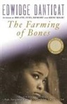 Edwidge Danticat - The Farming of Bones