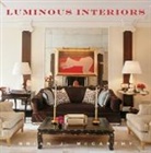 Brian McCarthy, Brian J. McCarthy, Brian J./ Williams McCarthy, Bunny Williams - Luminous Interiors