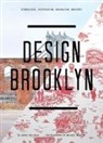 Anne Hellman, Anne/ Arnaud Hellman, Michel Arnaud, Michel Arnaud - Design Brooklyn