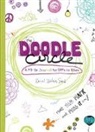 Dawn DeVries Sokol, Dawn Sokol, Dawn Devries Sokol - The Doodle Circle