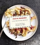 Francine Segan - Pasta Modern